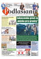 Podlasianin