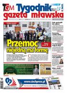 Tygodnik Gazeta Mławska