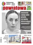 Gazeta Powiatowa - Wiadomości Oławskie