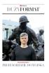 Gazeta Wyborcza (wyd. Stołeczna) 98 (28.04.2025) - Duży Format