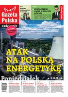 Gazeta Polska Codziennie