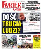 Kurier Gmin