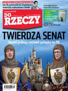 Do Rzeczy