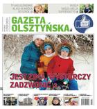 Gazeta Olsztyńska