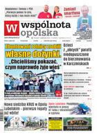 Wspólnota Opolska
