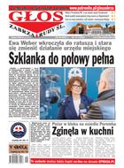 Głos Zabrza i Rudy Śl.
