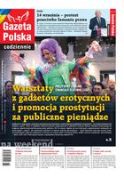 Gazeta Polska Codziennie