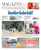 Kurier Lubelski