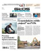 Głos Wielkopolski