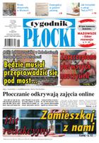 Tygodnik Płocki