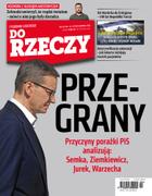 Do Rzeczy