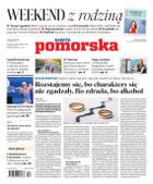 Gazeta Pomorska