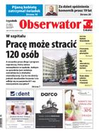 Obserwator Lokalny