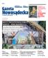 Gazeta Krakowska 297 (23.12.2025) - Dodatki