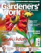 Gardeners' World Edycja Polska