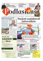 Podlasianin