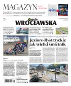 Gazeta Wrocławska