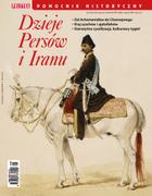 Polityka Pomocnik Historyczny