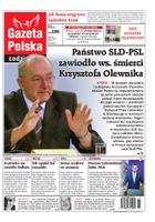 Gazeta Polska Codziennie
