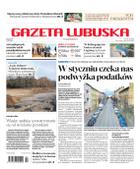 Gazeta Lubuska