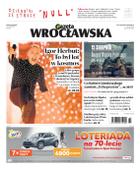 Gazeta Wrocławska