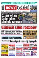 Nowy Tydzień (wyd. Chełm)