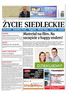 Życie Siedleckie