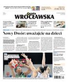 Gazeta Wrocławska