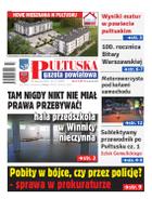 Pułtuska Gazeta Powiatowa