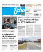 Echo Dnia