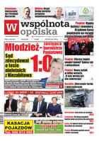 Wspólnota Opolska