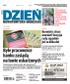 Głos Wielkopolski 156 (08.07.2025) - Dzień Nowotomysko-Grodziski