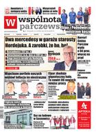 Wspólnota Parczewska