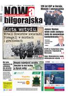 Nowa Gazeta Biłgorajska