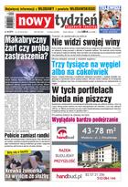 Nowy Tydzień (wyd. Włodawa)