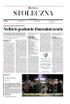 Gazeta Wyborcza (wyd. Stołeczna) 59 (11.03.2024) - Warszawa