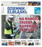 Dziennik Elbląski