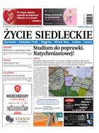 Życie Siedleckie