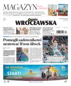 Gazeta Wrocławska