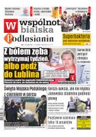 Wspólnota Bialska