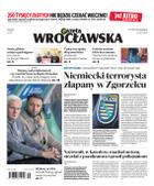 Gazeta Wrocławska