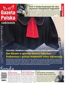Gazeta Polska Codziennie