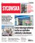 Gazeta Wrocławska 236 (09.10.2024) - Gazeta Sycowska