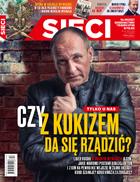 Sieci 