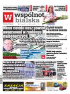 Wspólnota Bialska