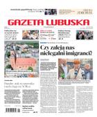 Gazeta Lubuska