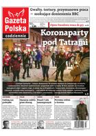 Gazeta Polska Codziennie