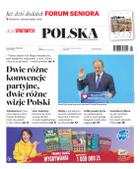 Polska Metropolia Warszawska