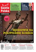 Gazeta Polska Codziennie