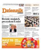 Dziennik Łódzki